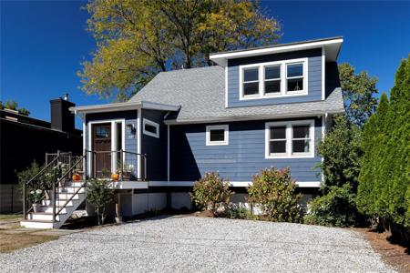 32 Hudson River Lane