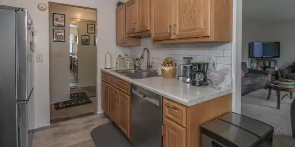 Image 2 Image 2