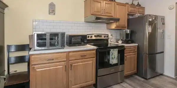 Image 3 Image 3