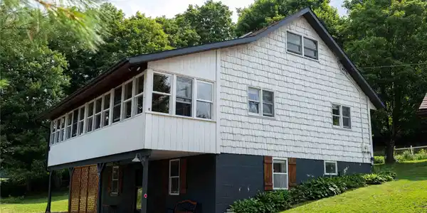 284 Ridge Road
