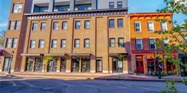 226 Main Street