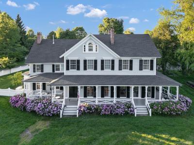 16 State School Road