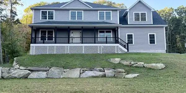 26 Rodina Drive