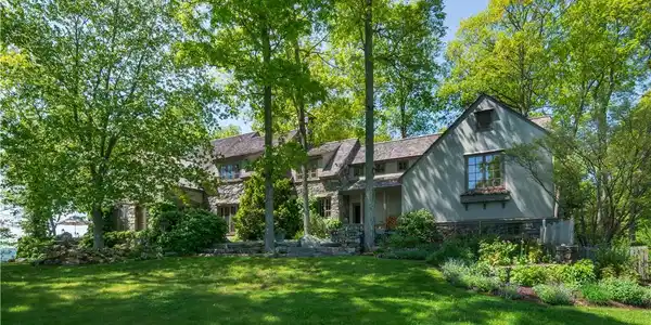 00 Bog Hollow Road