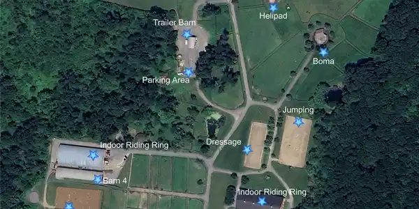 Image 2: Map Image 2: Map