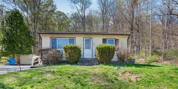 689 Sprout Brook Road