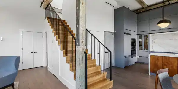 Image 3 Image 3