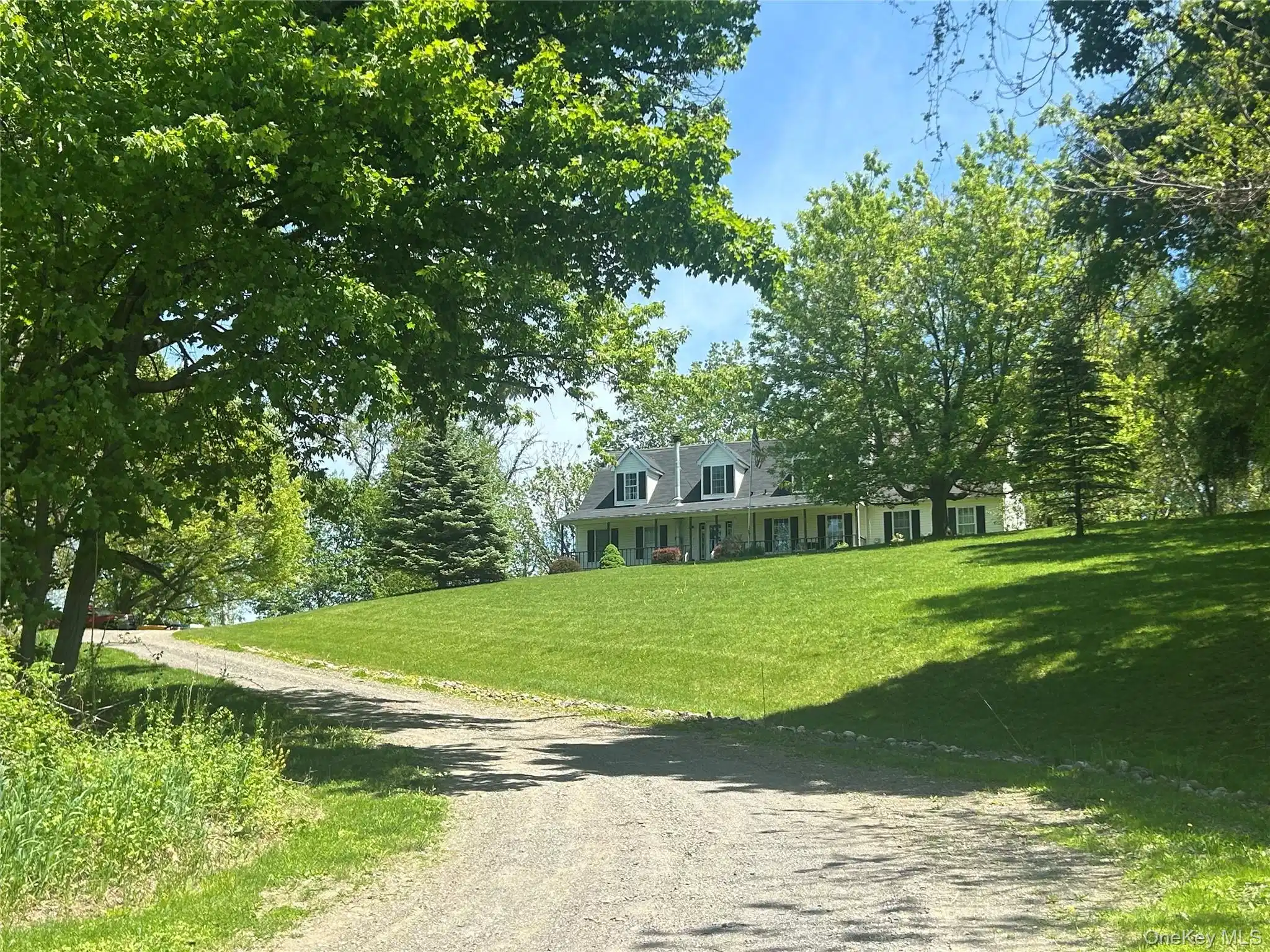 Image 1 Image 1