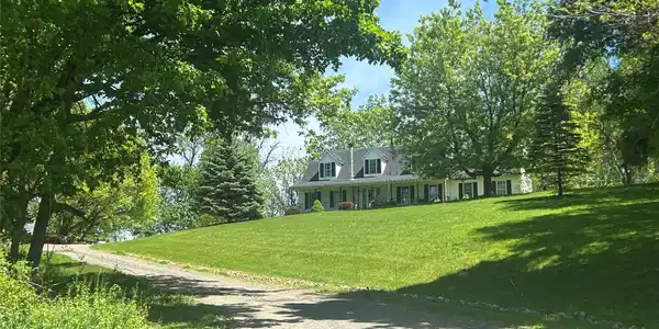 1763 County Route 19