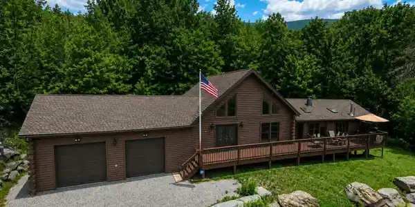 195 Haynes Hollow