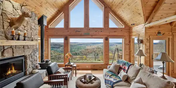 152 Wood Oak Drive