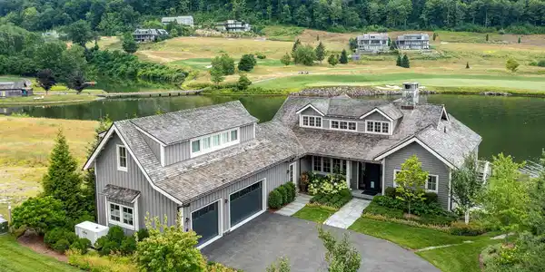 292 Wood Duck Road