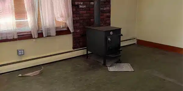 Image 2: Living Room Image 2: Living Room
