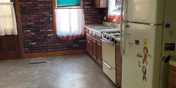 Image 3: Kitchen Image 3: Kitchen