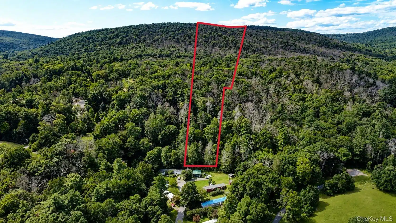 Image 1: Aerial View Image 1: Aerial View