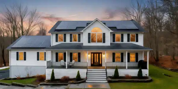 309 Quannacut Road