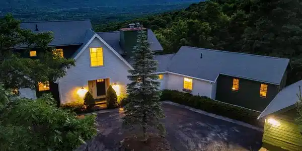 235 California Quarry Road