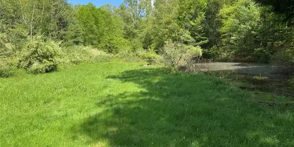 Image 4: Yard Image 4: Yard
