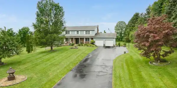 108 Beyer Drive