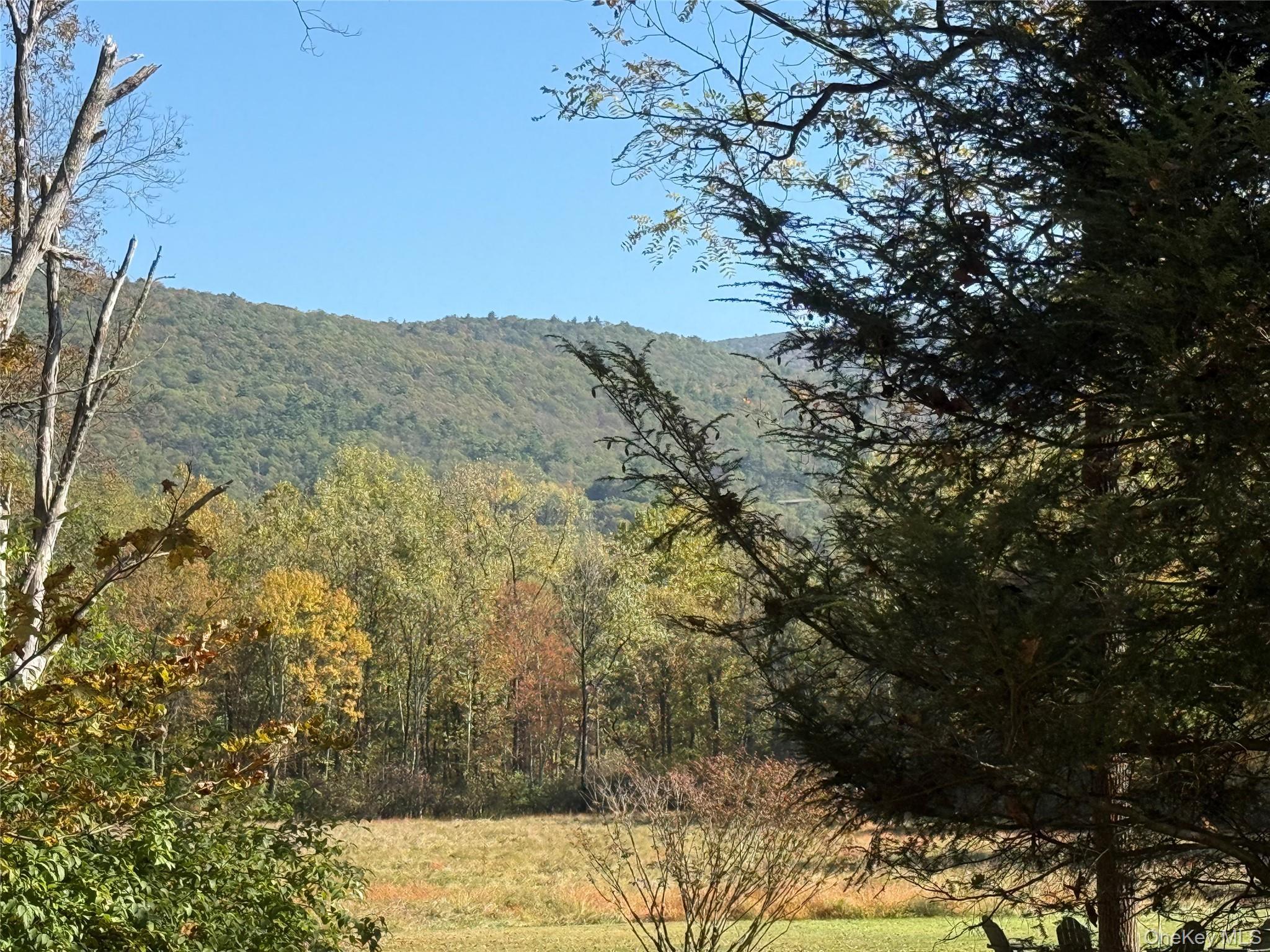 Image 3: View Image 3: View