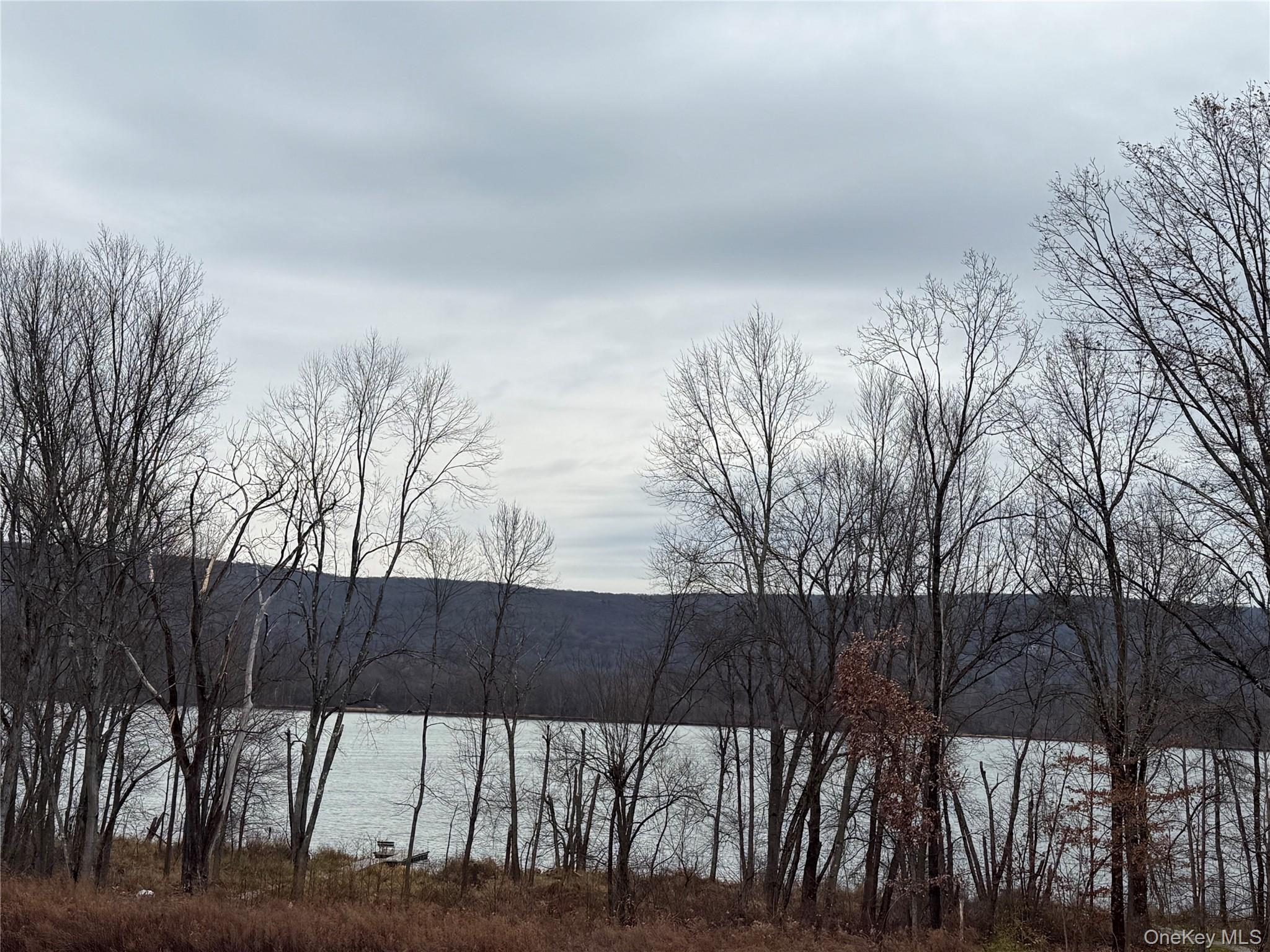 Image 1: View Image 1: View