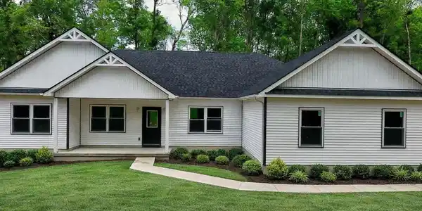 6 Black Gum Court