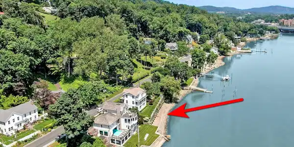 108 River Road