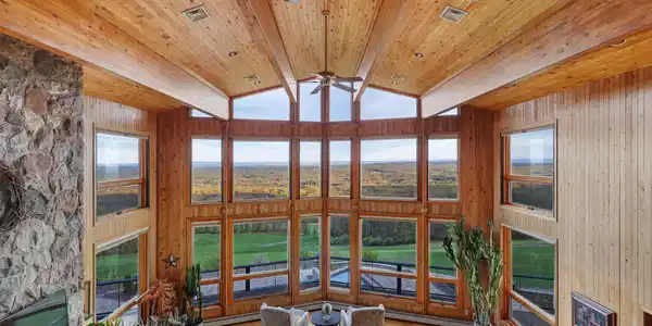 523 Old Mountain Road