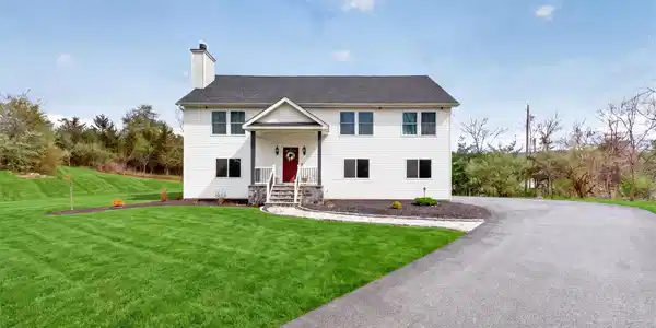 57 Lime Ridge Road