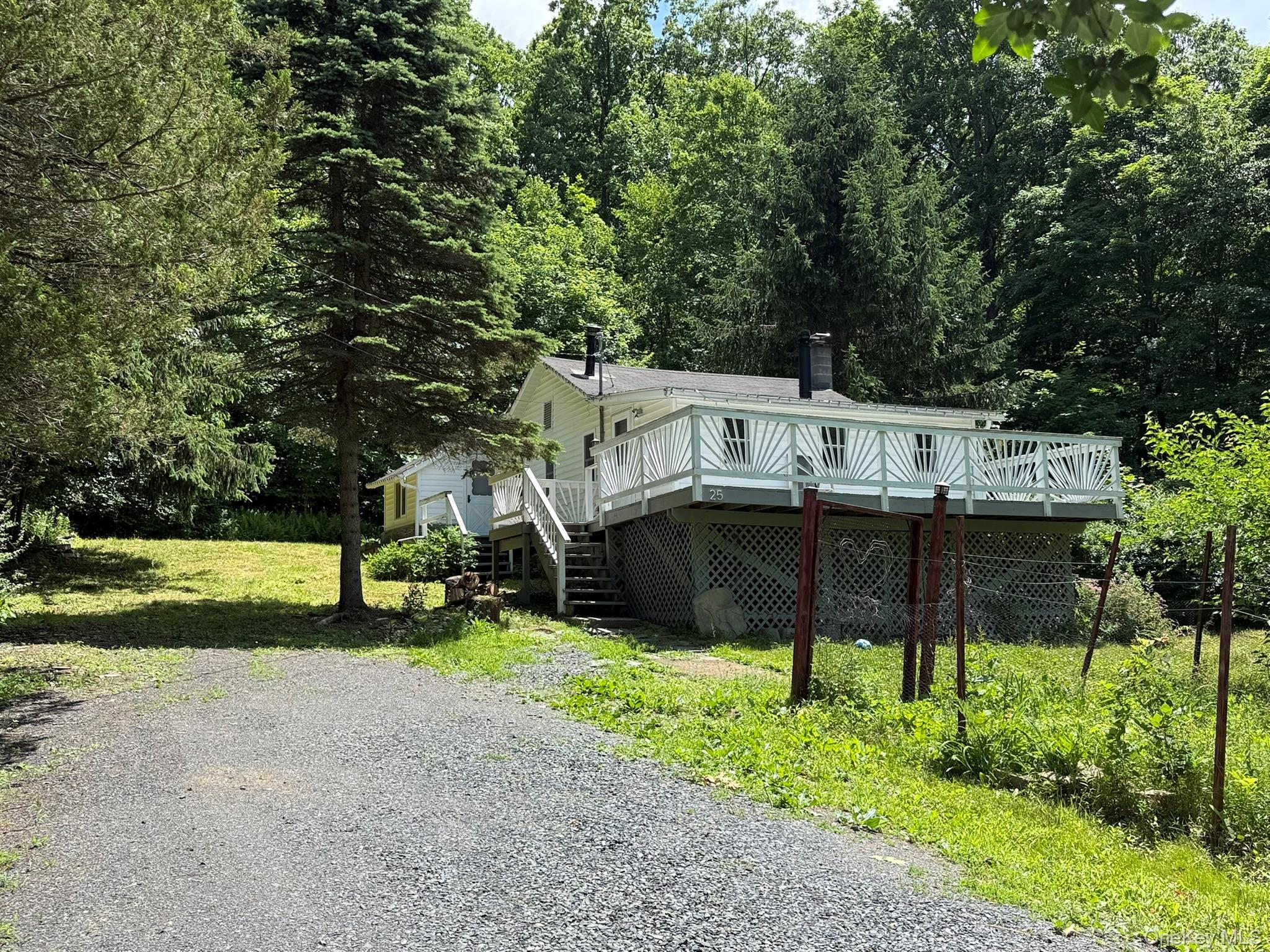 Image 1 Image 1