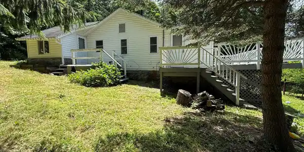 Image 3 Image 3