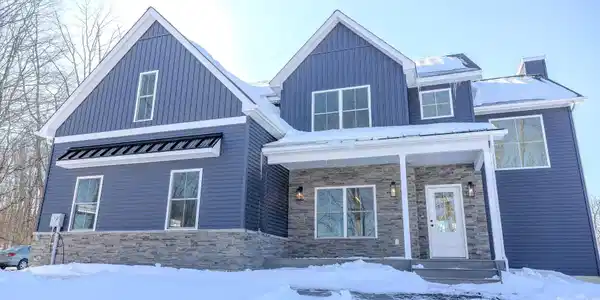 29 Hubbard Road