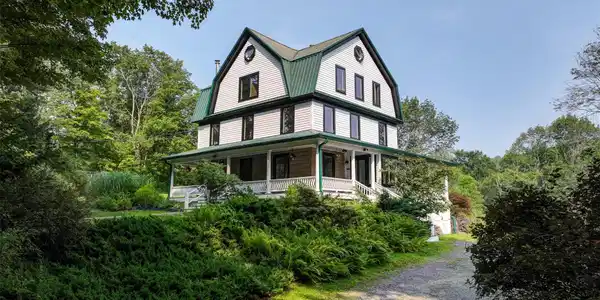 145 Likel Road