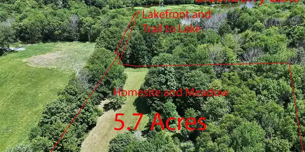 Image 3 Image 3