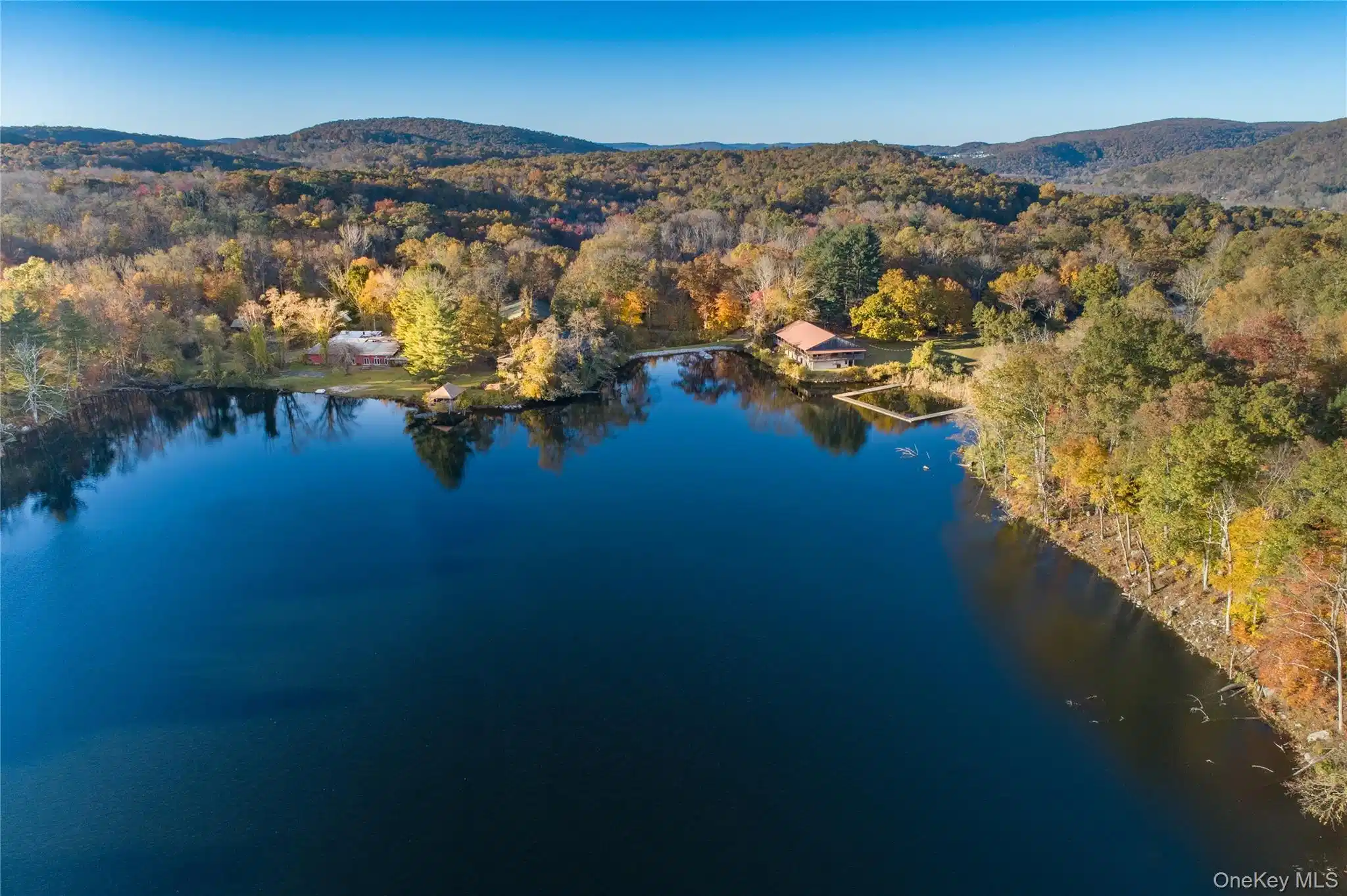 Image 1: Lake Image 1: Lake