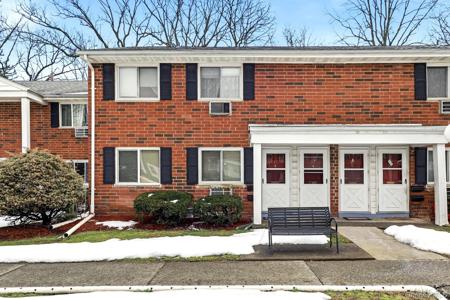 57 Manor Drive