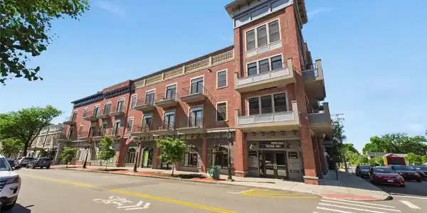 249 Main Street