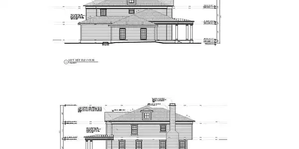 Image 4 Image 4