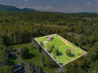 1355 Cornwallville Road