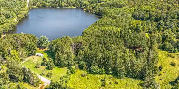 Image 3: Aerial View