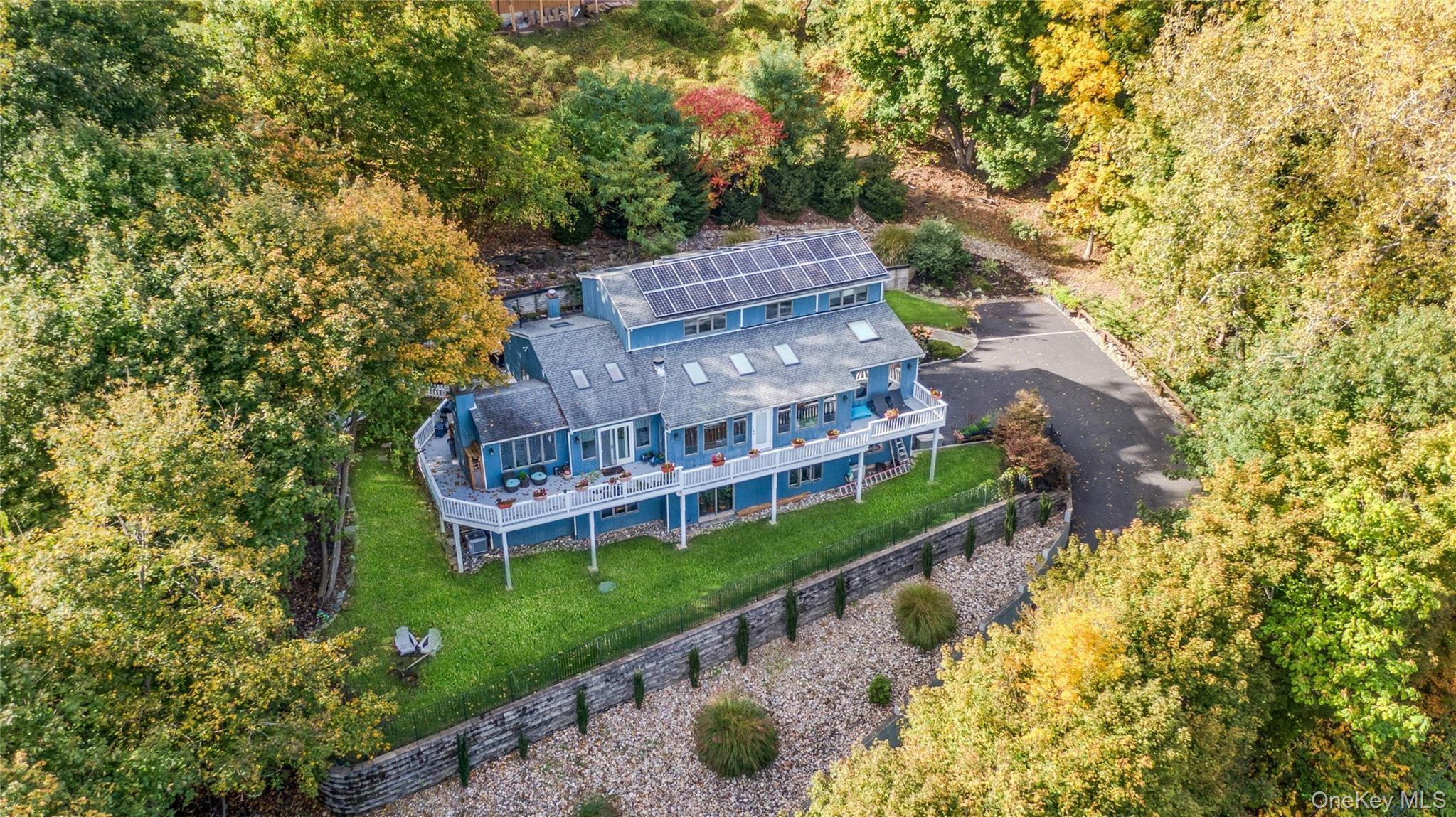 Image 3: Aerial View