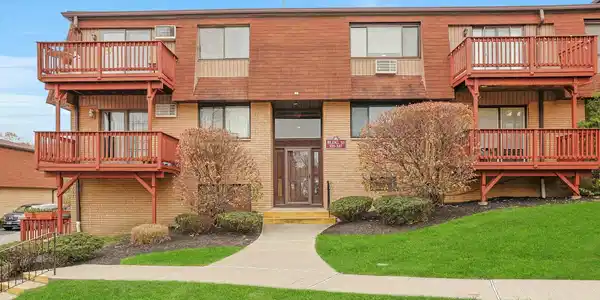 334 Richard Court