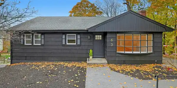 63 Cedar Lane