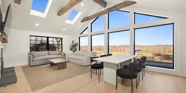 97 Valley Farm Road