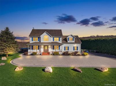 204 Brola Road