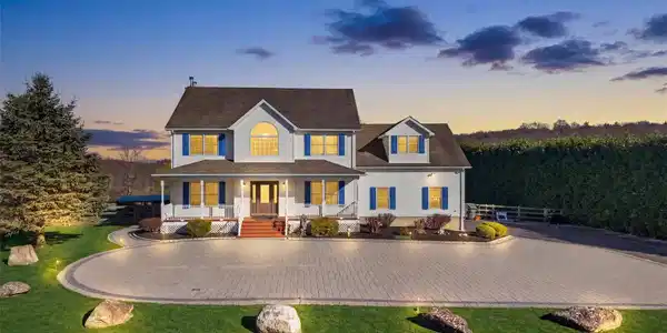 204 Brola Road