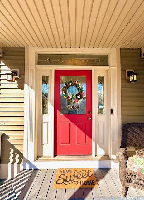 Image 2: Entry Image 2: Entry