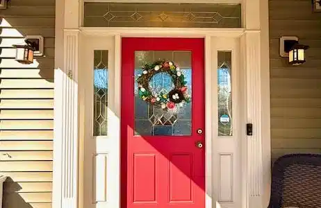 Image 2: Entry Image 2: Entry