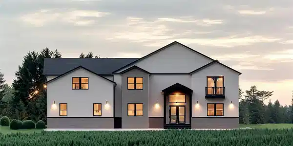 3 Chelsea View Terrace