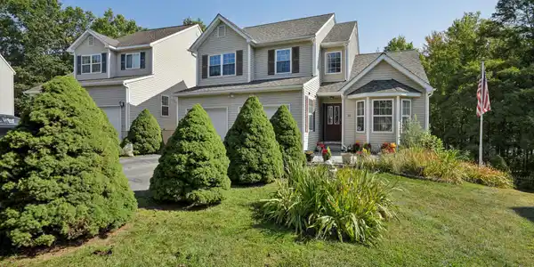 30 Reed Court